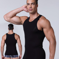 uploads/erp/collection/images/Underwear men/naming/XU0101768/img_b/img_b_XU0101768_2_gk8iNemx_G4_d3uqk42Xc3zxBcFKx_JS